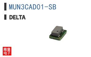 MUN3CAD01-SB