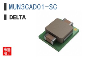 MUN3CAD01-SC