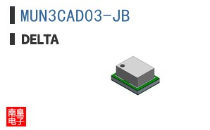 MUN3CAD03-JB