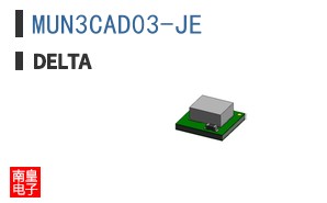 MUN3CAD03-JE