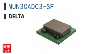 MUN3CAD03-SF