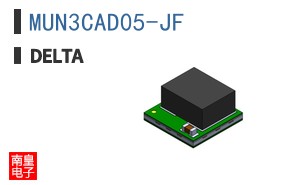 MUN3CAD05-JF