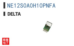 NE12S0A0H10PNFA