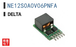 NE12S0A0V06PNFA