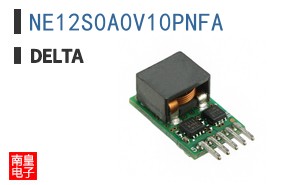 NE12S0A0V10PNFA