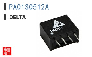 PA01S0512A