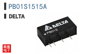 PB01S1515A