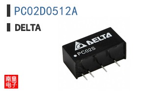PC02D0512A