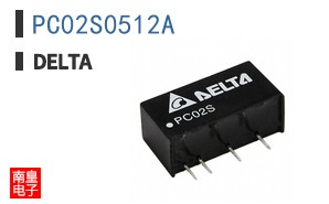 PC02S0512A