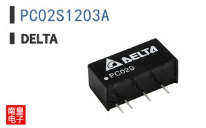 PC02S1203A