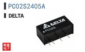 PC02S2405A