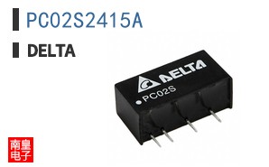 PC02S2415A