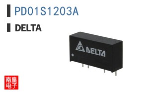 PD01S1203A