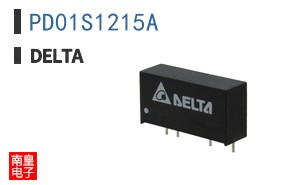 PD01S1215A