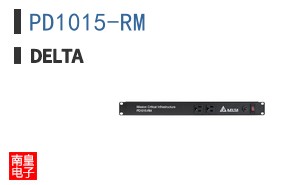 PD1015-RM