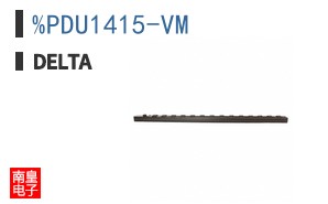 %PDU1415-VM