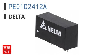 PE01D2412A