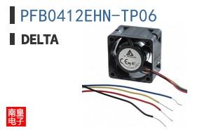 PFB0412EHN-TP06