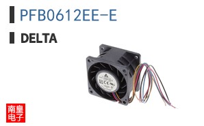 PFB0612EE-E