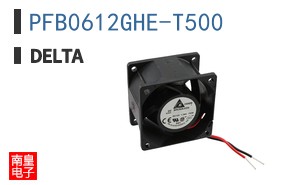 PFB0612GHE-T500