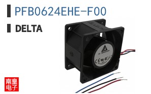 PFB0624EHE-F00