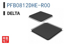 PFB0812DHE-R00