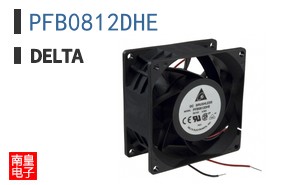 PFB0812DHE