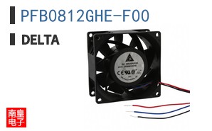 PFB0812GHE-F00
