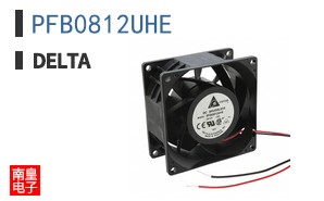 PFB0812UHE