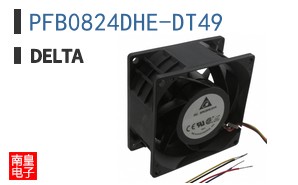 PFB0824DHE-DT49