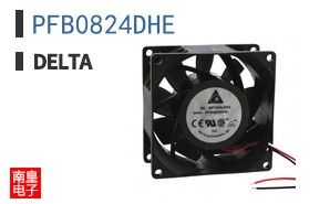 PFB0824DHE