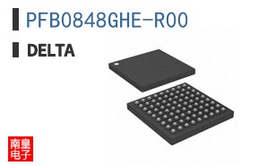 PFB0848GHE-R00