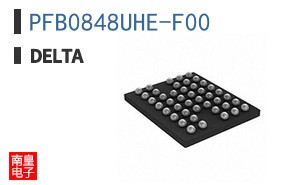 PFB0848UHE-F00