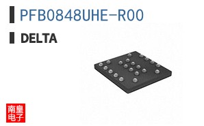 PFB0848UHE-R00