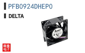 PFB0924DHEP0