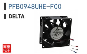 PFB0948UHE-F00