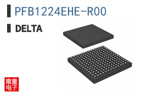 PFB1224EHE-R00