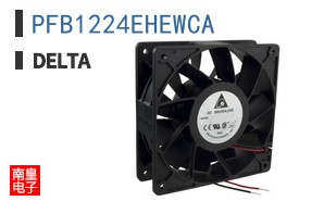 PFB1224EHEWCA