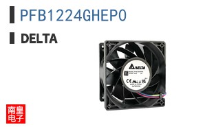 PFB1224GHEP0