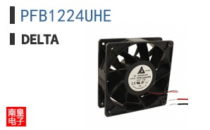 PFB1224UHE