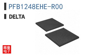 PFB1248EHE-R00