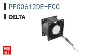 PFC0612DE-F00