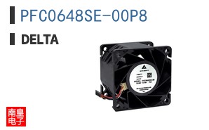 PFC0648SE-00P8