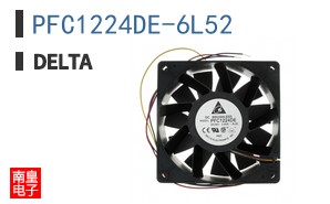 PFC1224DE-6L52