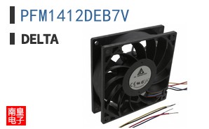 PFM1412DEB7V