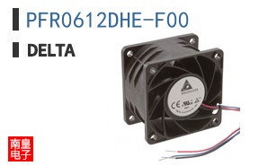 PFR0612DHE-F00