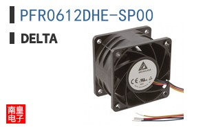PFR0612DHE-SP00