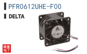 PFR0612UHE-F00