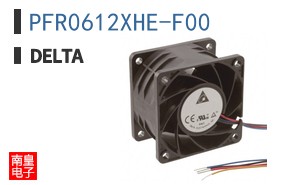 PFR0612XHE-F00