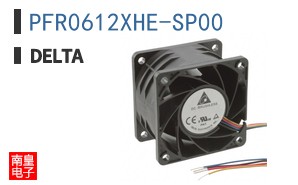 PFR0612XHE-SP00